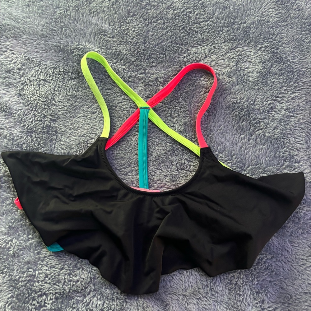 Super cute on